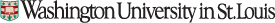 wustl logo